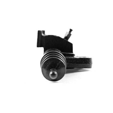 ClutchPro Clutch Slave Cylinder SCHD011