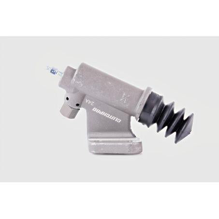 ClutchPro Clutch Slave Cylinder SCHN004
