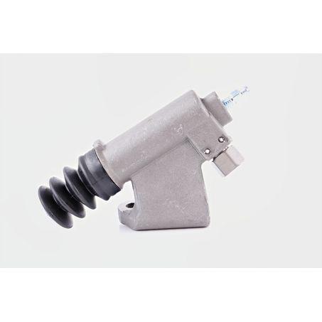 ClutchPro Clutch Slave Cylinder SCHN004