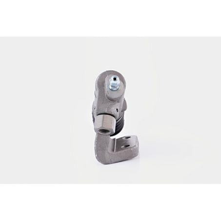ClutchPro Clutch Slave Cylinder SCHN004