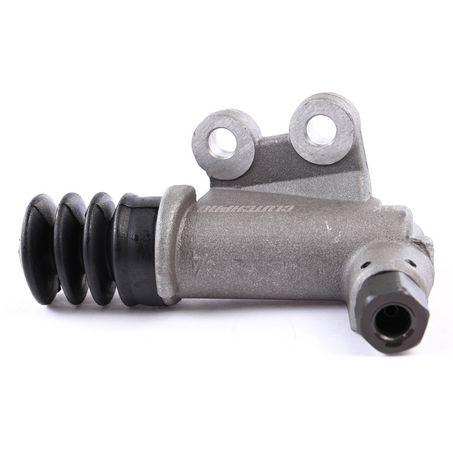 ClutchPro Clutch Slave Cylinder SCHN010