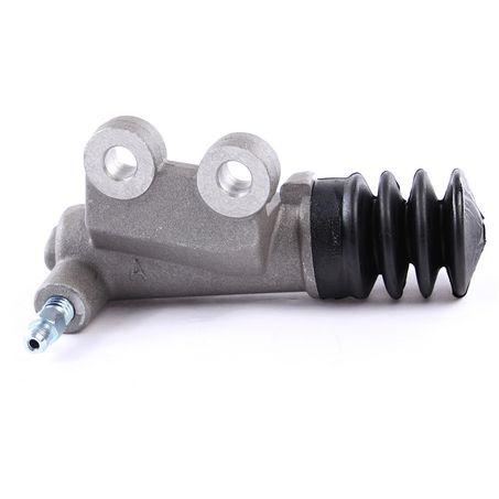 ClutchPro Clutch Slave Cylinder SCHN010