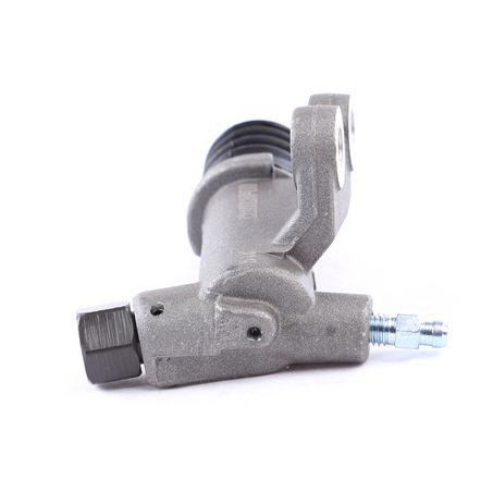 ClutchPro Clutch Slave Cylinder SCHN010