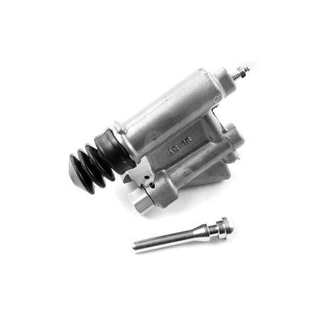 ClutchPro Clutch Slave Cylinder SCHN011