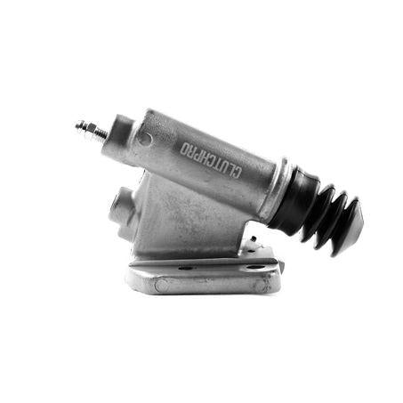ClutchPro Clutch Slave Cylinder SCHN011