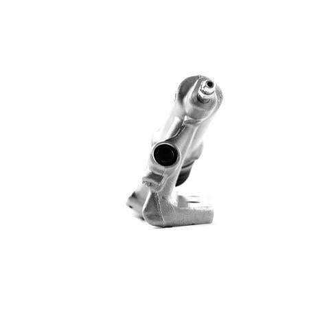 ClutchPro Clutch Slave Cylinder SCHN011