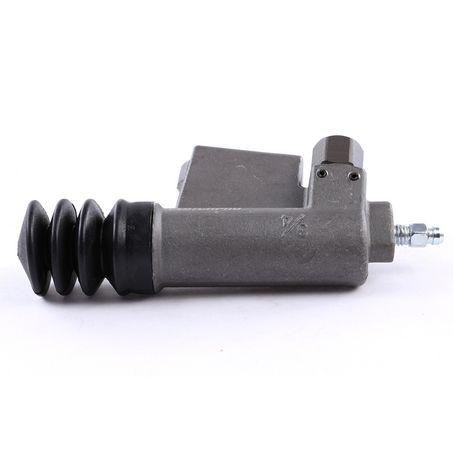 ClutchPro Clutch Slave Cylinder SCHN012