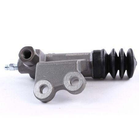 ClutchPro Clutch Slave Cylinder SCHN012