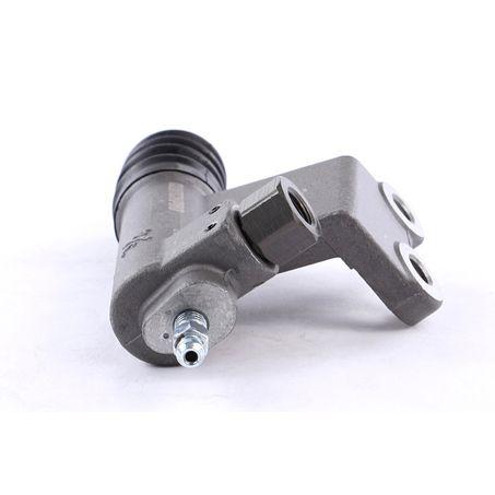 ClutchPro Clutch Slave Cylinder SCHN012