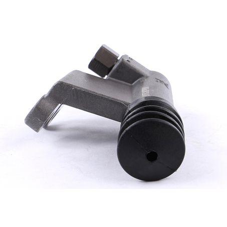 ClutchPro Clutch Slave Cylinder SCHN012