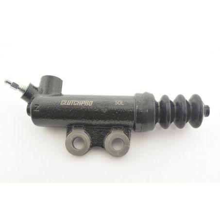 ClutchPro Clutch Slave Cylinder SCIZ013