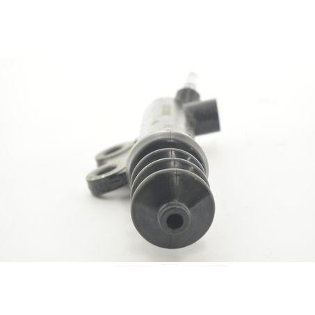 ClutchPro Clutch Slave Cylinder SCIZ013