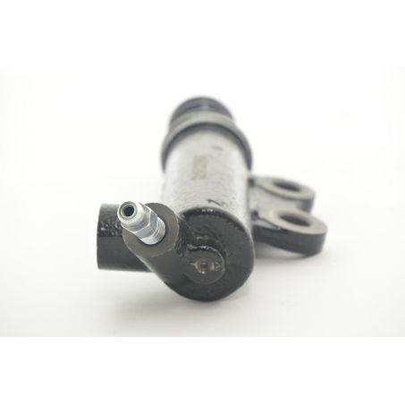 ClutchPro Clutch Slave Cylinder SCIZ013