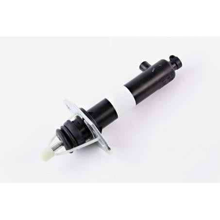 ClutchPro Clutch Slave Cylinder SCJE006