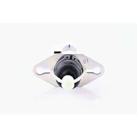 ClutchPro Clutch Slave Cylinder SCJE006