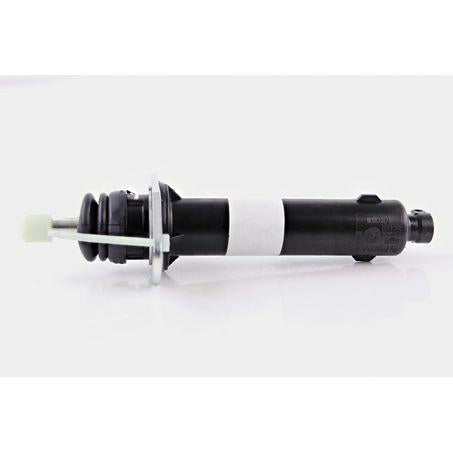 ClutchPro Clutch Slave Cylinder SCJE006