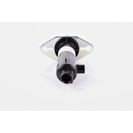 ClutchPro Clutch Slave Cylinder SCJE006