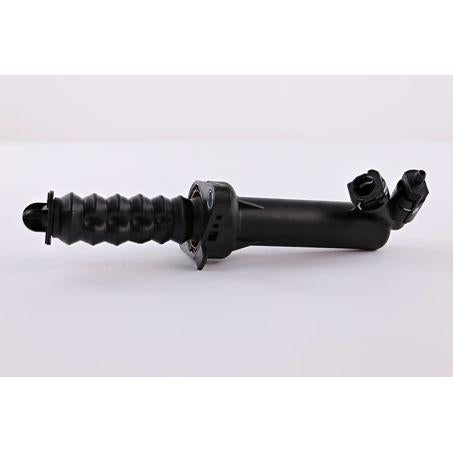 ClutchPro Clutch Slave Cylinder SCJE008