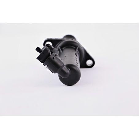 ClutchPro Clutch Slave Cylinder SCJE008