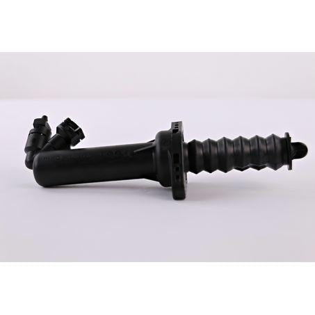 ClutchPro Clutch Slave Cylinder SCJE008