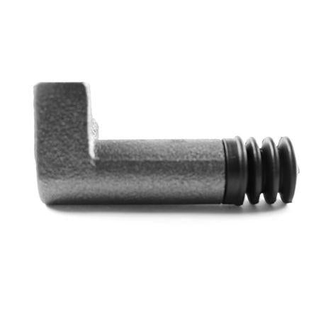 ClutchPro Clutch Slave Cylinder SCKI013