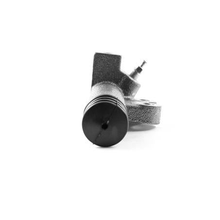 ClutchPro Clutch Slave Cylinder SCKI013