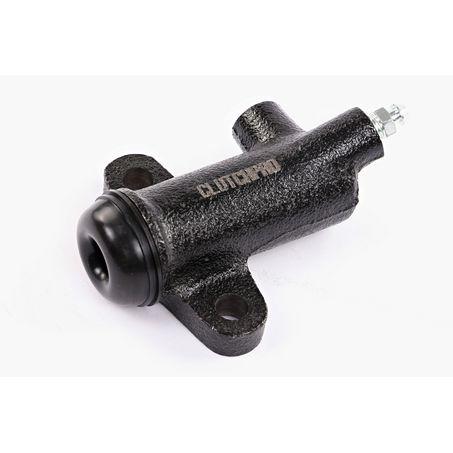 ClutchPro Clutch Slave Cylinder SCLE003