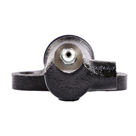 ClutchPro Clutch Slave Cylinder SCLE003