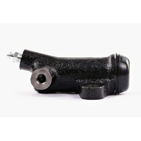 ClutchPro Clutch Slave Cylinder SCLE003