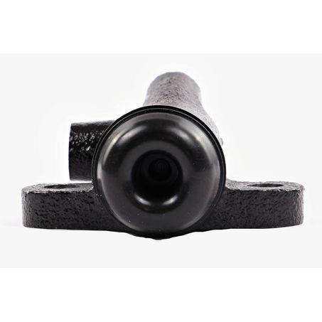 ClutchPro Clutch Slave Cylinder SCLE003