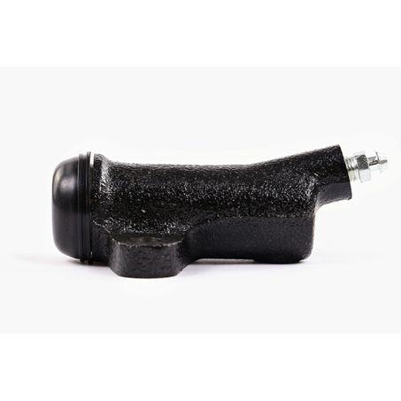 ClutchPro Clutch Slave Cylinder SCLE003