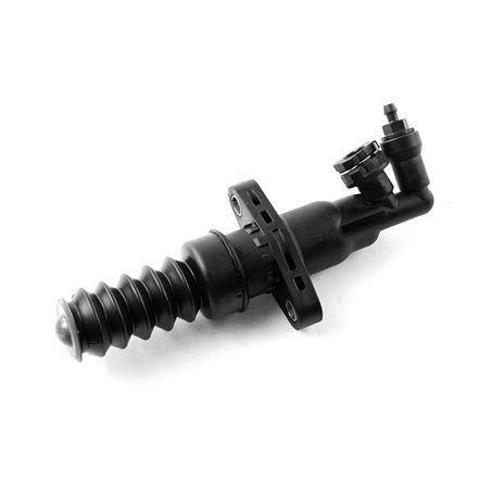 ClutchPro Clutch Slave Cylinder SCLE009