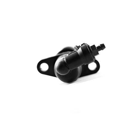 ClutchPro Clutch Slave Cylinder SCLE009