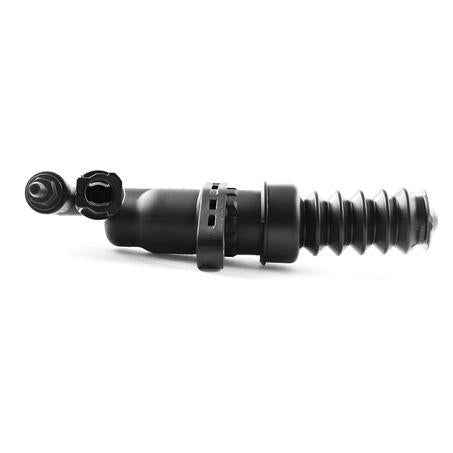 ClutchPro Clutch Slave Cylinder SCLE009