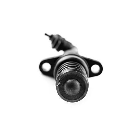 ClutchPro Clutch Slave Cylinder SCLE009