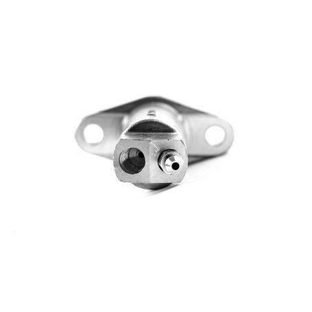 ClutchPro Clutch Slave Cylinder SCLR003