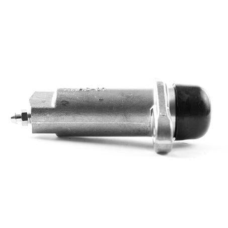 ClutchPro Clutch Slave Cylinder SCLR003
