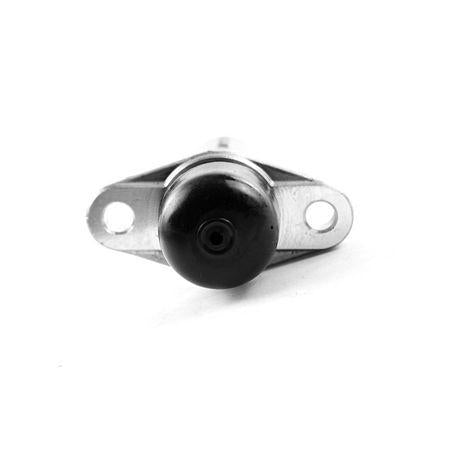 ClutchPro Clutch Slave Cylinder SCLR003