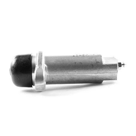 ClutchPro Clutch Slave Cylinder SCLR003