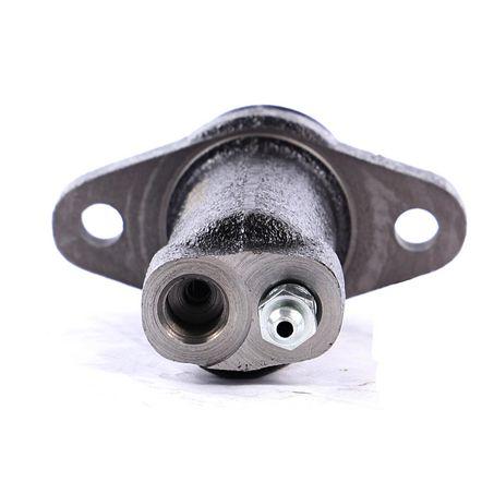 ClutchPro Clutch Slave Cylinder SCLR006