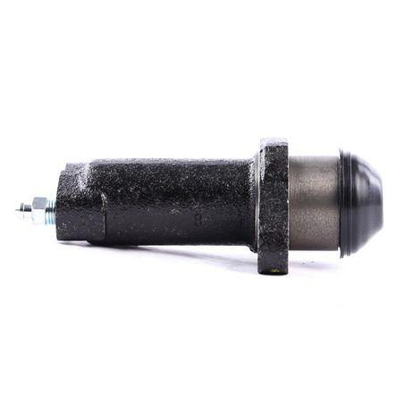 ClutchPro Clutch Slave Cylinder SCLR006