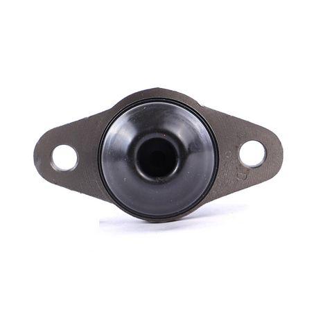 ClutchPro Clutch Slave Cylinder SCLR006