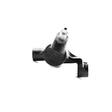 ClutchPro Clutch Slave Cylinder SCMI004