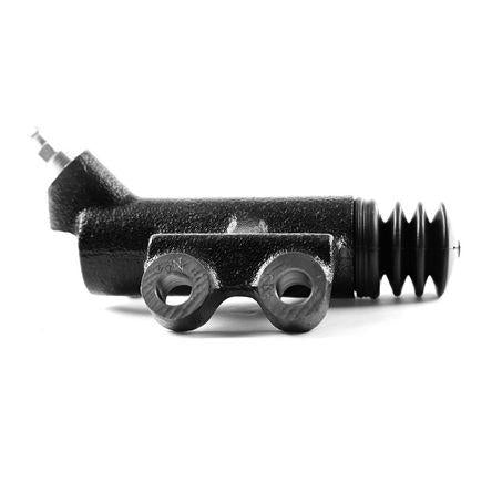 ClutchPro Clutch Slave Cylinder SCMI004