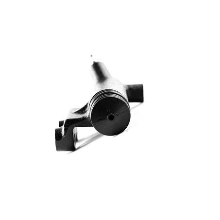 ClutchPro Clutch Slave Cylinder SCMI004