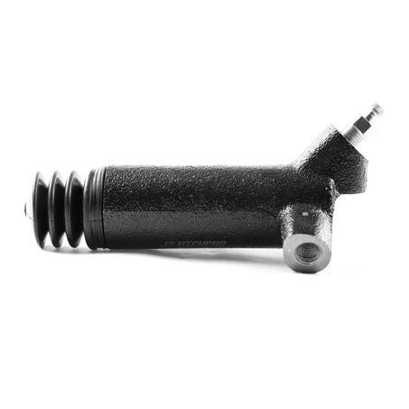 ClutchPro Clutch Slave Cylinder SCMI004