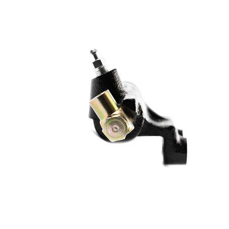ClutchPro Clutch Slave Cylinder SCMI009