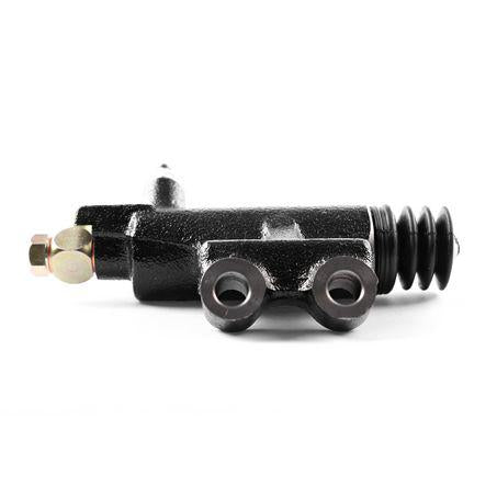 ClutchPro Clutch Slave Cylinder SCMI009