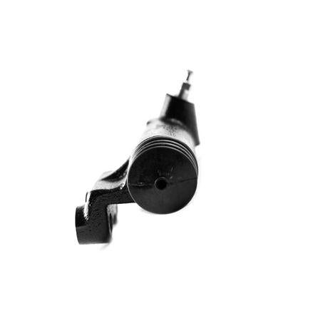ClutchPro Clutch Slave Cylinder SCMI009