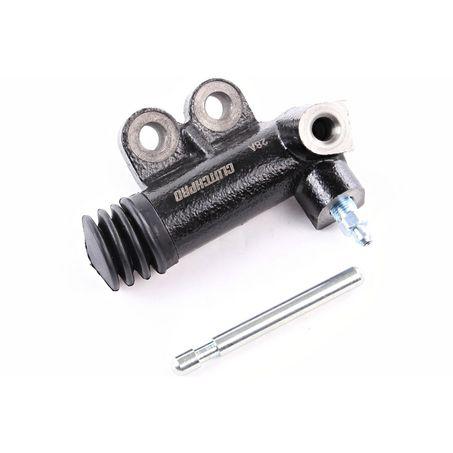 ClutchPro Clutch Slave Cylinder SCMI012